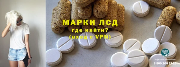 спайс Инта