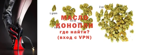 молекула духа Покровск