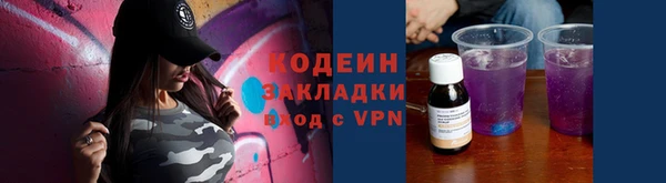 спайс Инта