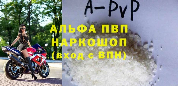 бутират Иннополис