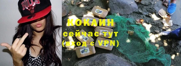 спайс Инта