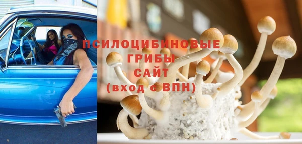 гашиш Инсар