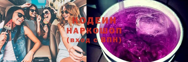 спайс Инта